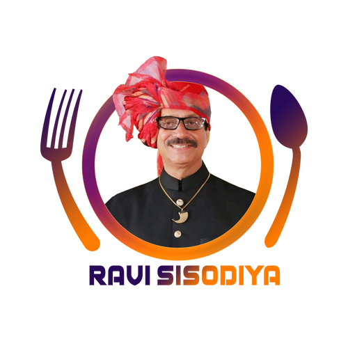 ravisisodiya's profile picture
