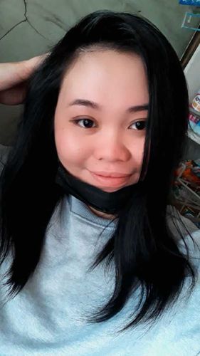 greysdiane's profile picture