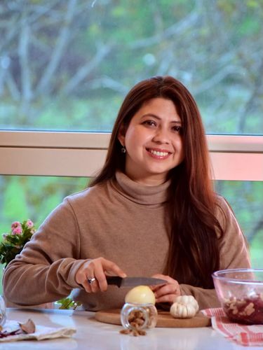 tidtable's profile picture