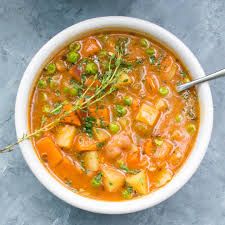 Step 7.3: Enjoy your mlawi warm, plain, or with dips, stews, or tagines