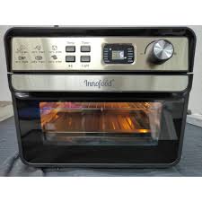 Step 2.1: Bake at 180°C-200°C for 45 minutes